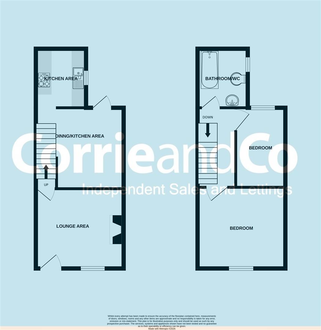 100 Newton STreet Millom-high (1).jpg